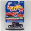 Image 22 : Hot Wheels 1998 Treasure Hunt Set