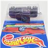 Image 24 : Hot Wheels 1998 Treasure Hunt Set