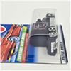 Image 27 : Hot Wheels 1998 Treasure Hunt Set