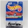 Image 2 : Hot Wheels 1998 Treasure Hunt Set