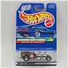 Image 30 : Hot Wheels 1998 Treasure Hunt Set