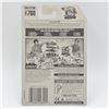 Image 31 : Hot Wheels 1998 Treasure Hunt Set