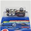 Image 32 : Hot Wheels 1998 Treasure Hunt Set