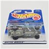Image 34 : Hot Wheels 1998 Treasure Hunt Set