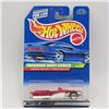 Image 36 : Hot Wheels 1998 Treasure Hunt Set