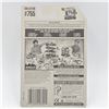 Image 37 : Hot Wheels 1998 Treasure Hunt Set