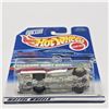 Image 40 : Hot Wheels 1998 Treasure Hunt Set