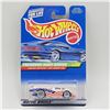 Image 42 : Hot Wheels 1998 Treasure Hunt Set