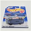 Image 46 : Hot Wheels 1998 Treasure Hunt Set