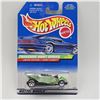 Image 48 : Hot Wheels 1998 Treasure Hunt Set