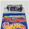 Image 4 : Hot Wheels 1998 Treasure Hunt Set