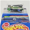 Image 50 : Hot Wheels 1998 Treasure Hunt Set