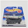 Image 52 : Hot Wheels 1998 Treasure Hunt Set