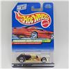 Image 54 : Hot Wheels 1998 Treasure Hunt Set