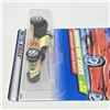Image 57 : Hot Wheels 1998 Treasure Hunt Set