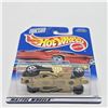Image 58 : Hot Wheels 1998 Treasure Hunt Set