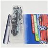 Image 5 : Hot Wheels 1998 Treasure Hunt Set