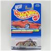 Image 60 : Hot Wheels 1998 Treasure Hunt Set