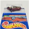 Image 62 : Hot Wheels 1998 Treasure Hunt Set