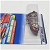 Image 63 : Hot Wheels 1998 Treasure Hunt Set