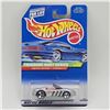 Image 64 : Hot Wheels 1998 Treasure Hunt Set