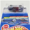 Image 66 : Hot Wheels 1998 Treasure Hunt Set