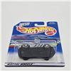 Image 68 : Hot Wheels 1998 Treasure Hunt Set