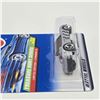 Image 69 : Hot Wheels 1998 Treasure Hunt Set