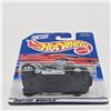 Image 6 : Hot Wheels 1998 Treasure Hunt Set