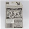 Image 71 : Hot Wheels 1998 Treasure Hunt Set