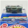 Image 72 : Hot Wheels 1998 Treasure Hunt Set