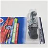 Image 7 : Hot Wheels 1998 Treasure Hunt Set