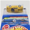 Image 10 : Hot Wheels 1999 Treasure Hunt Set
