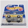 Image 12 : Hot Wheels 1999 Treasure Hunt Set