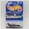 Image 14 : Hot Wheels 1999 Treasure Hunt Set