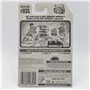 Image 15 : Hot Wheels 1999 Treasure Hunt Set