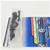 Image 17 : Hot Wheels 1999 Treasure Hunt Set