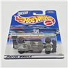 Image 18 : Hot Wheels 1999 Treasure Hunt Set