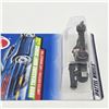 Image 19 : Hot Wheels 1999 Treasure Hunt Set
