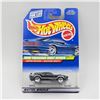 Image 20 : Hot Wheels 1999 Treasure Hunt Set