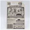 Image 21 : Hot Wheels 1999 Treasure Hunt Set