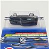 Image 22 : Hot Wheels 1999 Treasure Hunt Set