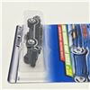Image 23 : Hot Wheels 1999 Treasure Hunt Set