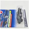Image 25 : Hot Wheels 1999 Treasure Hunt Set