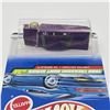 Image 28 : Hot Wheels 1999 Treasure Hunt Set
