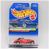 Image 2 : Hot Wheels 1999 Treasure Hunt Set