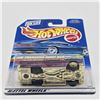 Image 30 : Hot Wheels 1999 Treasure Hunt Set