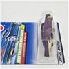 Image 31 : Hot Wheels 1999 Treasure Hunt Set