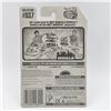 Image 33 : Hot Wheels 1999 Treasure Hunt Set