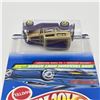 Image 34 : Hot Wheels 1999 Treasure Hunt Set